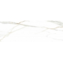 ARDENZA MATE 30X90
