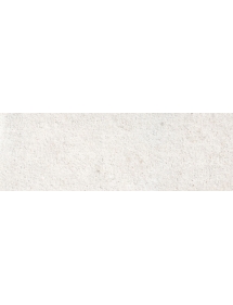 TREVISO NATURAL 30X90