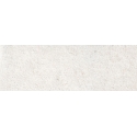 TREVISO NATURAL 30X90
