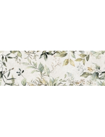 TREVISO LAUREL 30X90