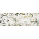 TREVISO LAUREL 30X90