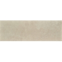 COBER SAND 30X90