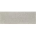 COBER WHITE 30X90