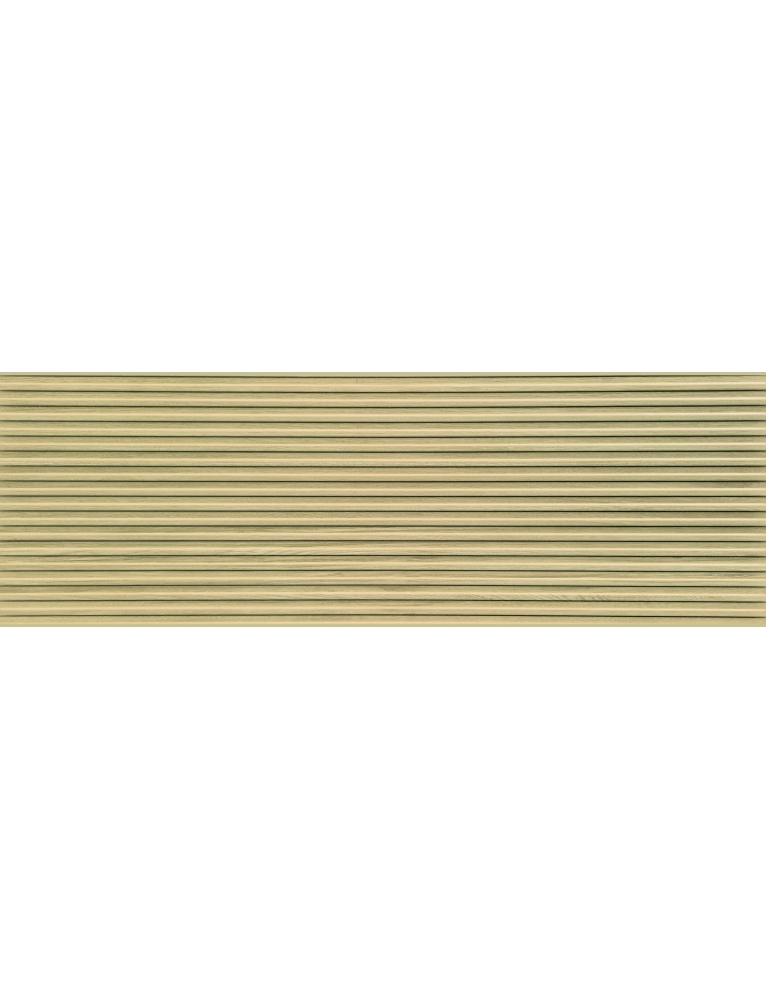 BION NATURAL 30X90