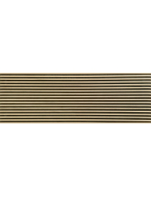 BION NEGRO 30X90
