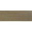 BION NEGRO 30X90