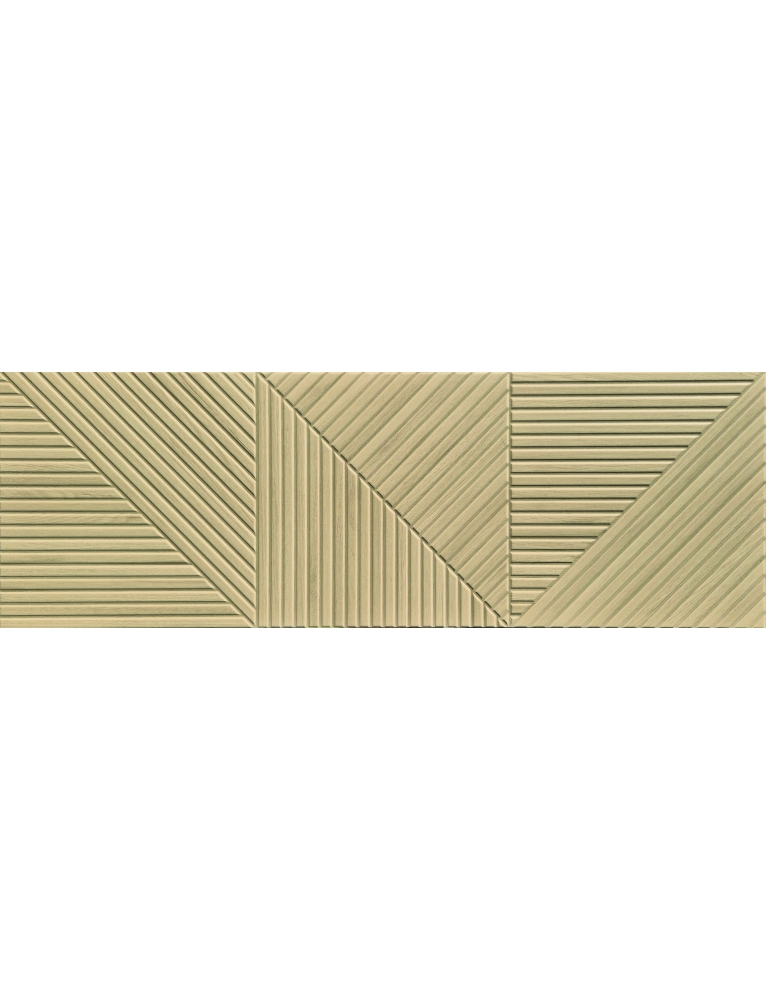 SATHA NATURAL 30X90