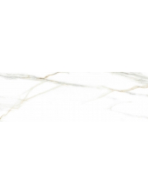 ARDENZA BRILLO 30X90