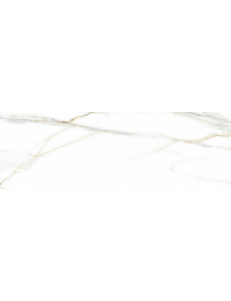 ARDENZA MATE 30X90