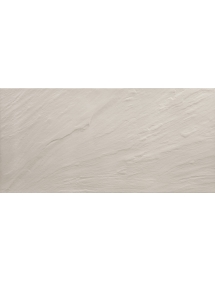 SUNROCK BLANCO 33X67
