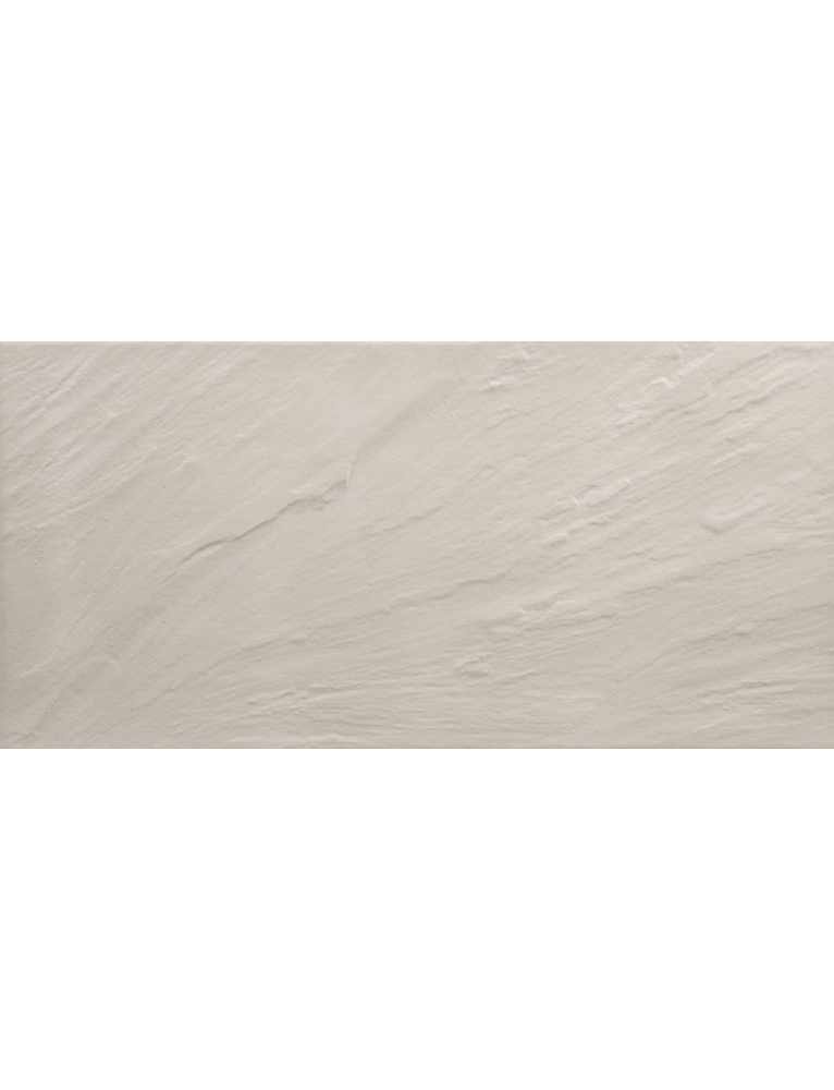 SUNROCK BLANCO 33X67