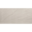 PIZARRA BLANCO 30x60