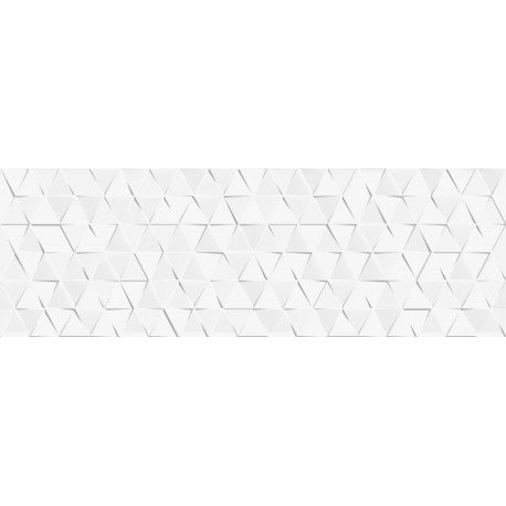 ESPRESSION FORO BLANCO 30X90