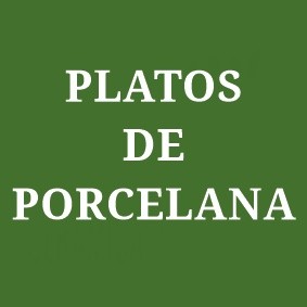 PLATO DE DUCHA DE PORCELANA
